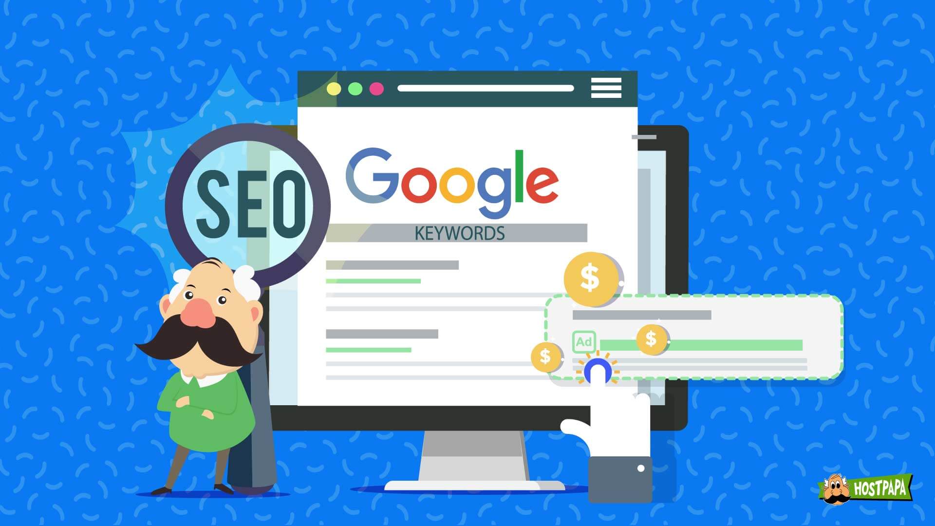 SEO Utah
